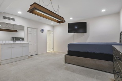 Discover this exceptional custom home located on a quiet - photo 38