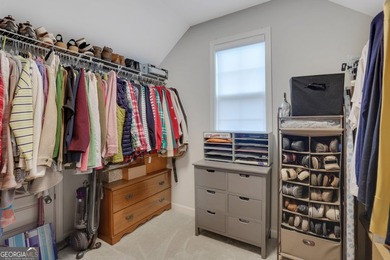 Rare opportunity in sought-after Hannah's Crossing! Located on a - photo 38