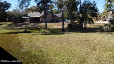 Welcome to your own slice of Florida freedom in Sebastian - photo 38