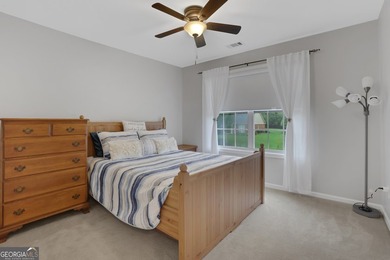 Rare opportunity in sought-after Hannah's Crossing! Located on a - photo 39