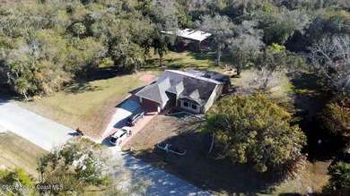 Welcome to your own slice of Florida freedom in Sebastian - photo 39