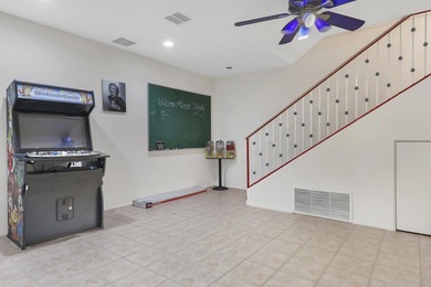 Discover this exceptional custom home located on a quiet - photo 40