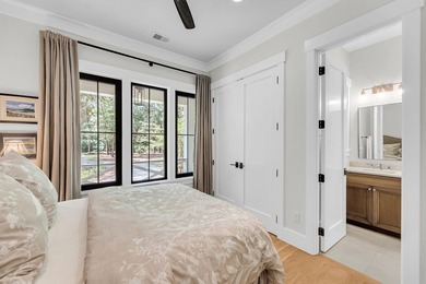 Welcome to 4210 Wild Turkey Way, an exquisite custom home built - photo 40