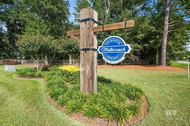 Luxury Motor Coach Living in the Heart of Fairhope!Welcome to - photo 1