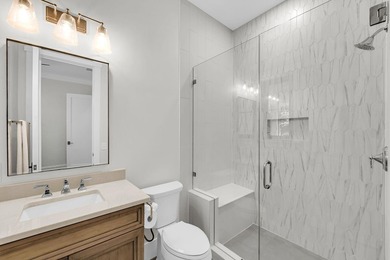 Welcome to 4210 Wild Turkey Way, an exquisite custom home built - photo 41