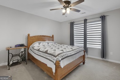 Rare opportunity in sought-after Hannah's Crossing! Located on a - photo 41