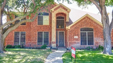Welcome to this spacious 6-bedroom, 3.5-bath home in one of The - photo 1