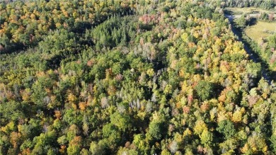 Lake Acreage For Sale in Winter, Wisconsin