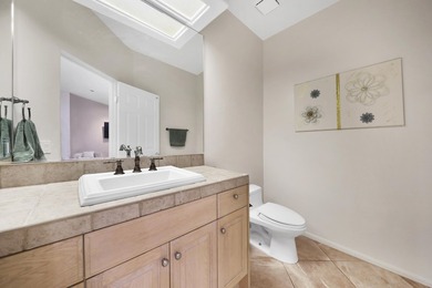 Discover this exceptional custom home located on a quiet - photo 42