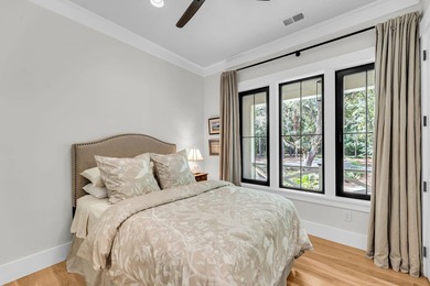 Welcome to 4210 Wild Turkey Way, an exquisite custom home built - photo 42