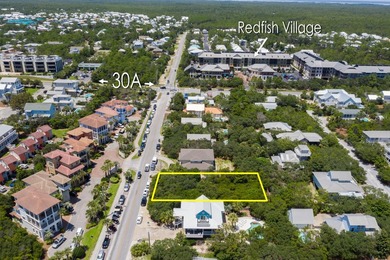 Seize the rare opportunity to build your dream home on one of - photo 2