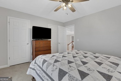 Rare opportunity in sought-after Hannah's Crossing! Located on a - photo 42
