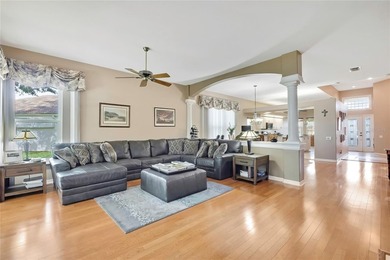 Additional listing photo 1