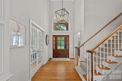 Rare opportunity to own over 220 feet of premier Lake Norman - photo 3
