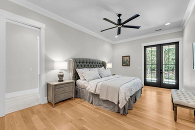Welcome to 4210 Wild Turkey Way, an exquisite custom home built - photo 43