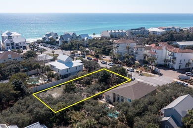 Seize the rare opportunity to build your dream home on one of - photo 3