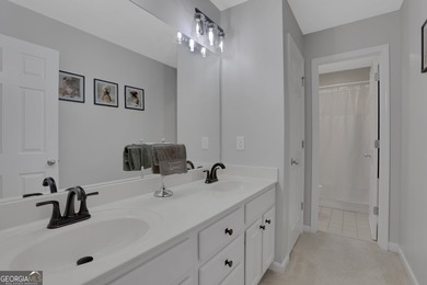 Rare opportunity in sought-after Hannah's Crossing! Located on a - photo 43