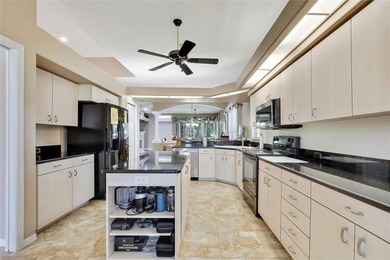 Additional listing photo 2