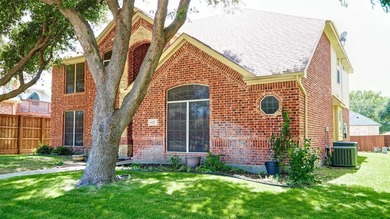 Welcome to this spacious 6-bedroom, 3.5-bath home in one of The - photo 3