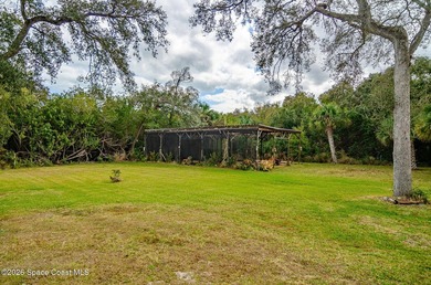 Welcome to your own slice of Florida freedom in Sebastian - photo 43