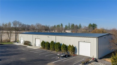 Positioned along North Business Highway 5 with 227' of - photo 4