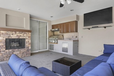 Discover this exceptional custom home located on a quiet - photo 44