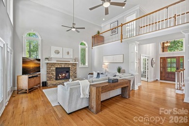 Rare opportunity to own over 220 feet of premier Lake Norman - photo 4
