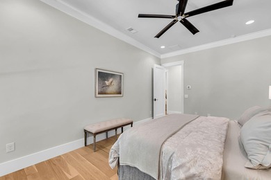 Welcome to 4210 Wild Turkey Way, an exquisite custom home built - photo 44