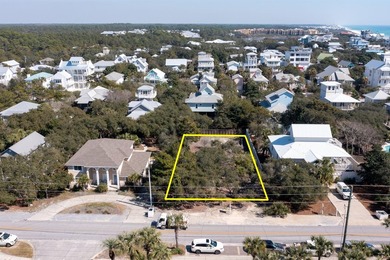 Seize the rare opportunity to build your dream home on one of - photo 4