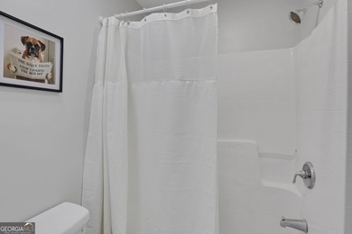 Rare opportunity in sought-after Hannah's Crossing! Located on a - photo 44