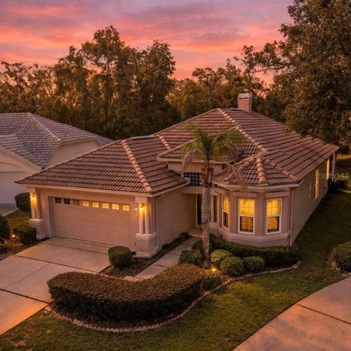 Additional listing photo 3