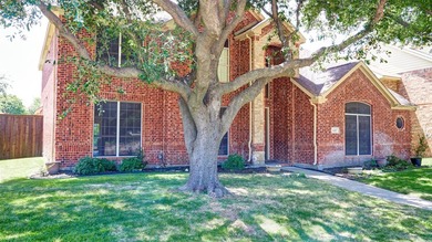 Welcome to this spacious 6-bedroom, 3.5-bath home in one of The - photo 4