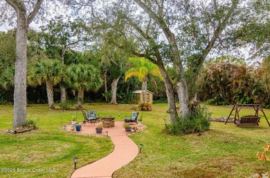 Welcome to your own slice of Florida freedom in Sebastian - photo 44