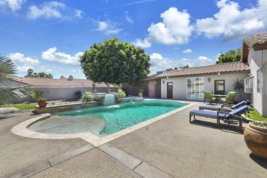 Discover this exceptional custom home located on a quiet - photo 45