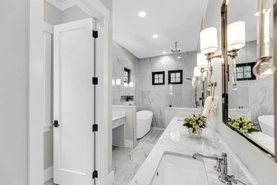 Welcome to 4210 Wild Turkey Way, an exquisite custom home built - photo 45
