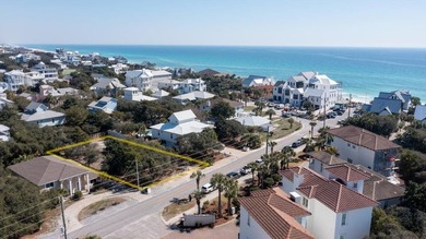 Seize the rare opportunity to build your dream home on one of - photo 5
