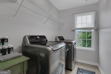 Rare opportunity in sought-after Hannah's Crossing! Located on a - photo 45