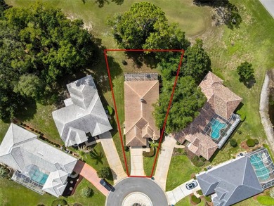 Additional listing photo 4