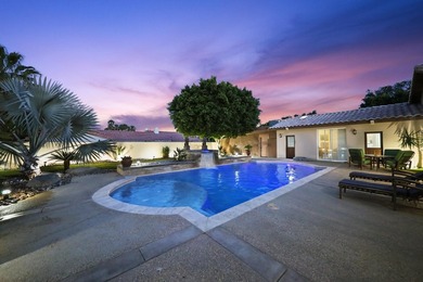 Discover this exceptional custom home located on a quiet - photo 46