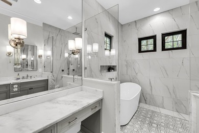 Welcome to 4210 Wild Turkey Way, an exquisite custom home built - photo 46