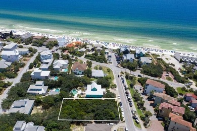 Seize the rare opportunity to build your dream home on one of - photo 6