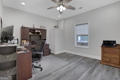 Rare opportunity in sought-after Hannah's Crossing! Located on a - photo 46
