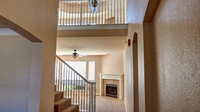 Welcome to this spacious 6-bedroom, 3.5-bath home in one of The - photo 6