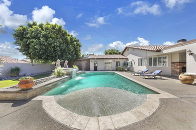 Discover this exceptional custom home located on a quiet - photo 47