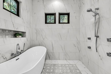 Welcome to 4210 Wild Turkey Way, an exquisite custom home built - photo 47