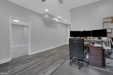 Rare opportunity in sought-after Hannah's Crossing! Located on a - photo 47