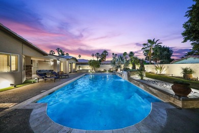 Discover this exceptional custom home located on a quiet - photo 48