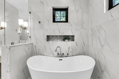 Welcome to 4210 Wild Turkey Way, an exquisite custom home built - photo 48