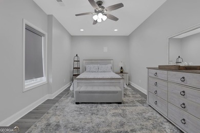 Rare opportunity in sought-after Hannah's Crossing! Located on a - photo 48