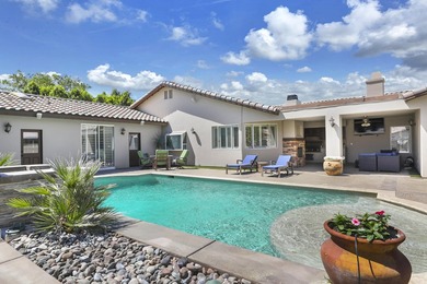 Discover this exceptional custom home located on a quiet - photo 49